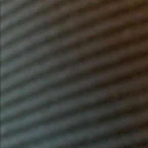 Meet your Posher, Sunnie